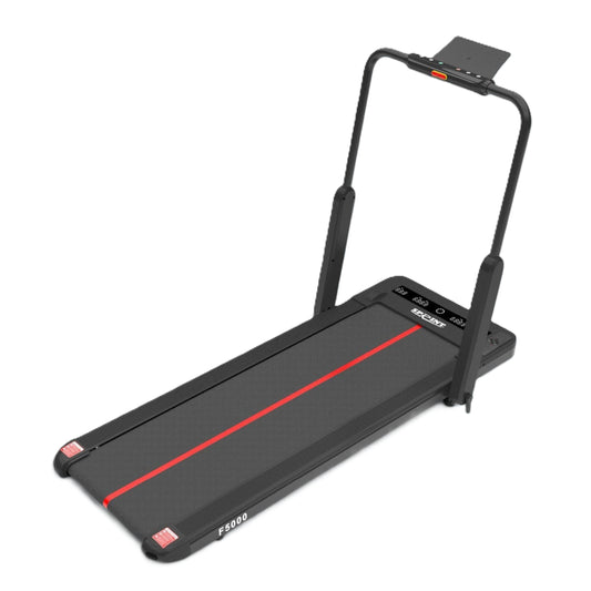 Walking Pad F5000