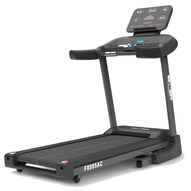 Treadmill AC Motor 150KG Incline Motor F8085