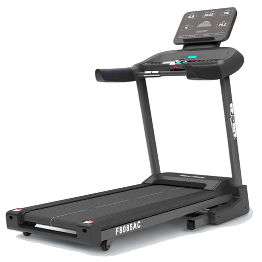 Treadmill AC Motor 150KG Incline Motor F8085
