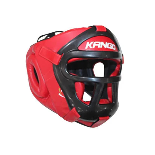 Head Guard