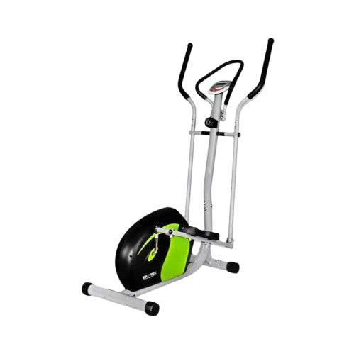 Ellipticall Exercise Bike 130KG KP300