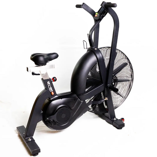 AIR BIKE
