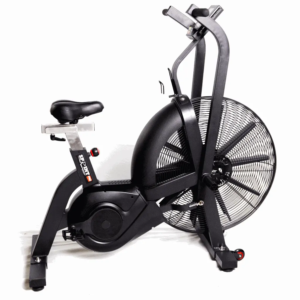 AIR BIKE