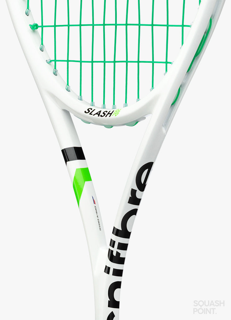 Slash 120 Control