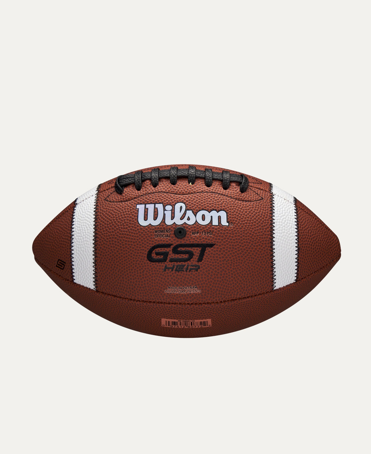 GST Speedskin Heir Women's Official Youth