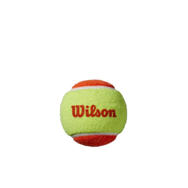 Roland Garros Elite Kit 25 JR Strung Tennis Racket