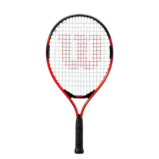 Pro Staff Precision Jr 21 Tennis Racket