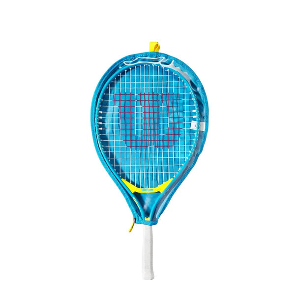 Ultra Power Jr 25 Tennis Racket