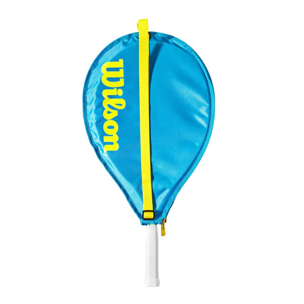 Ultra Power Jr 25 Tennis Racket