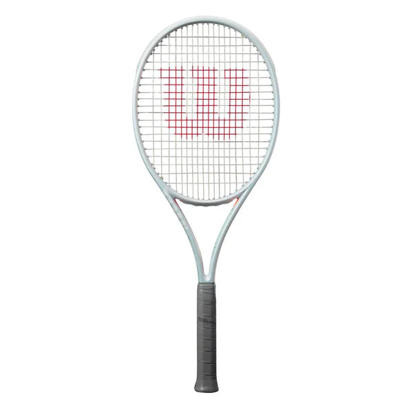 Shift 99 V1 Frm Tennis Racket