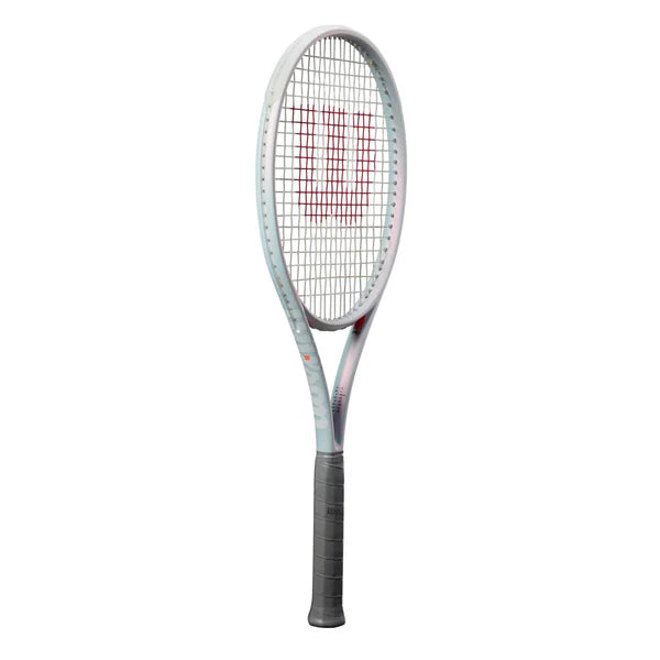 Shift 99 V1 Frm Tennis Racket