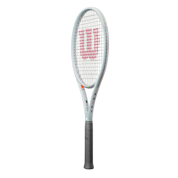 Shift 99 V1 Frm Tennis Racket