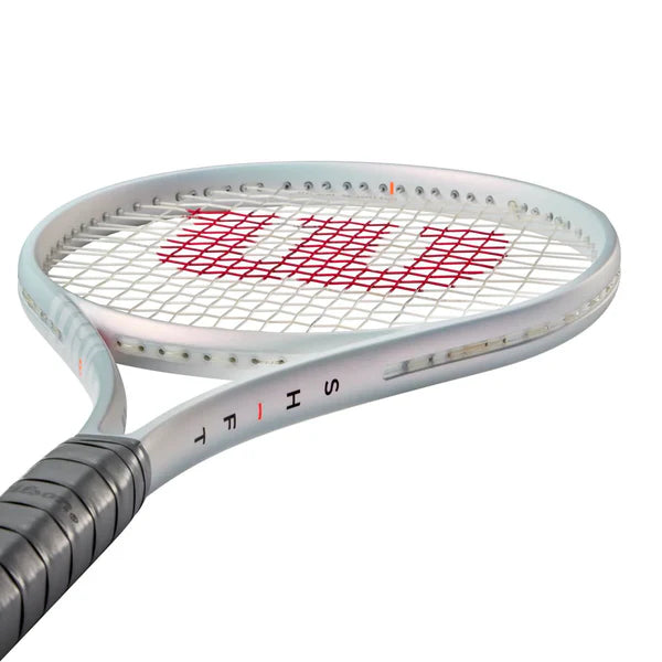 Shift 99 V1 Frm Tennis Racket