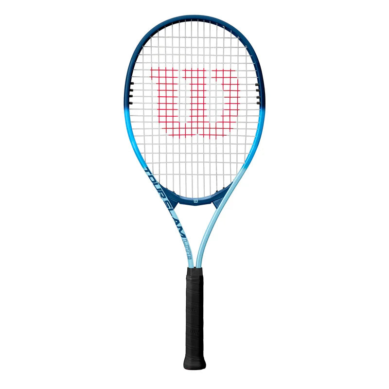 Tour Slam Lite TNS RKT 2
