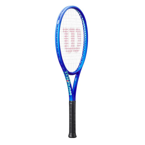 Ultra 100L V5 Tennis Racket (Unstrung) Grip 2
