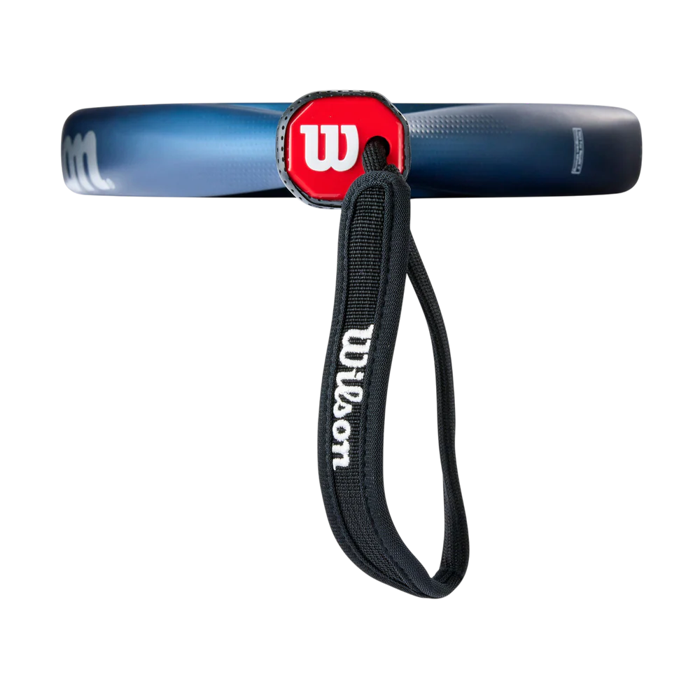 Endure Pro V1 Padel Racket