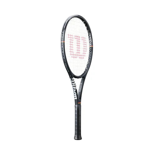 Pro Staff 97L Classic Tennis Racket