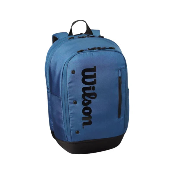 Tour Ultra Backpack Blue