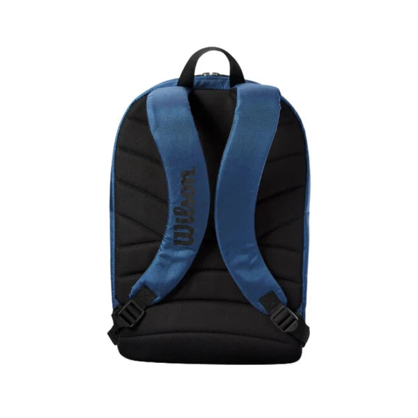 Tour Ultra Backpack Blue