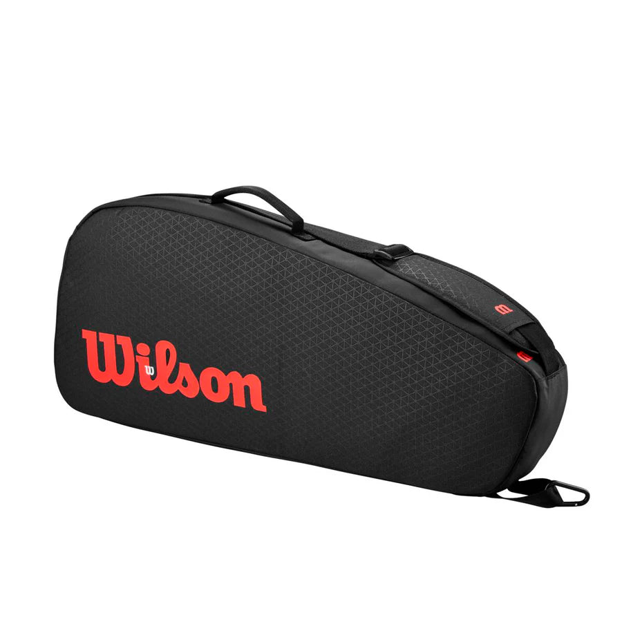 CLASH V3 3PK TENNIS BAG