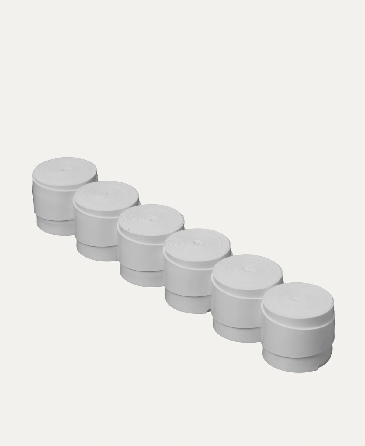 Pro Overgrip 60 Box