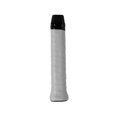 Shift Pro Performance Replacement Grip