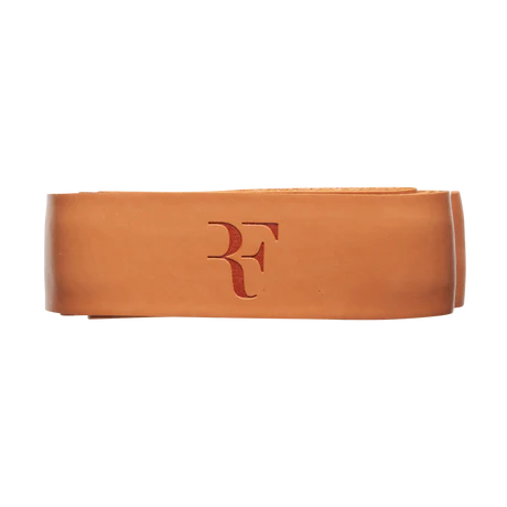 RF Premium Replacement Grip Brown