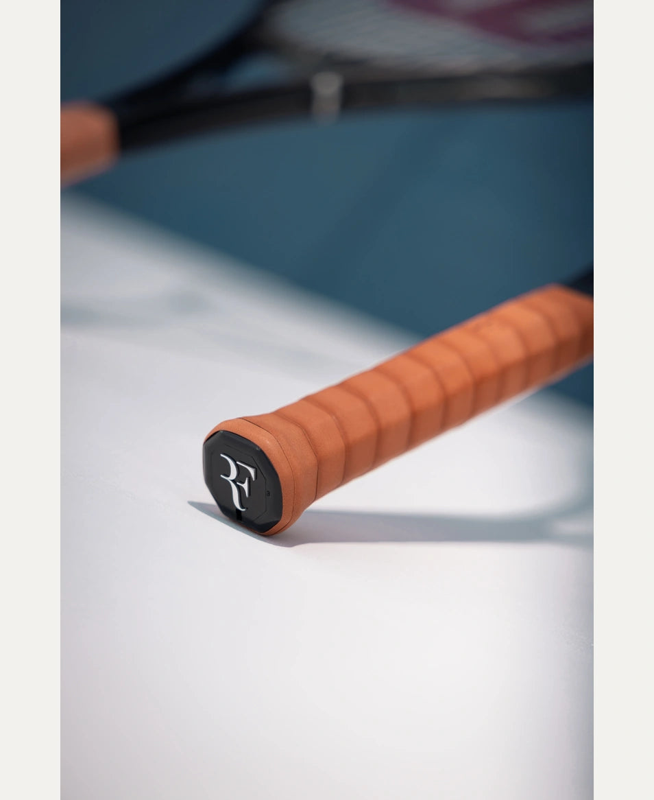 RF Premium Replacement Grip Brown