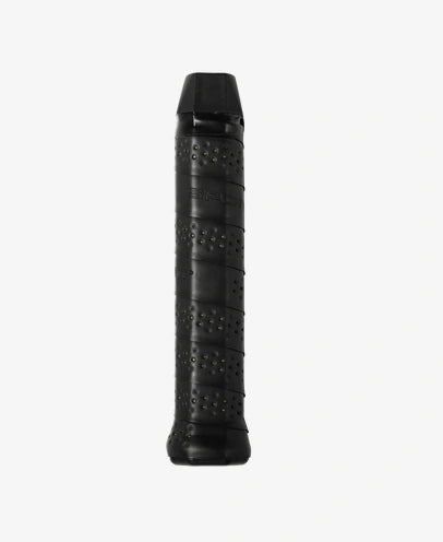 Cushion-Aire Classic Sponge Replacement Grip