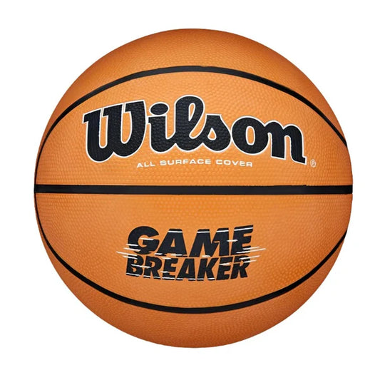 Gambreaker Basketball Size 7