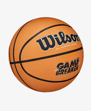 Gambreaker Basketball Size 6
