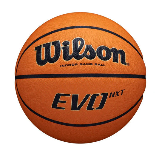 Evo Basketball Nxt Game Size 7
