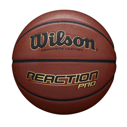 Reaction Pro 285 Basketball