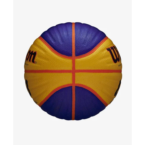 FIBA 3X3 Replica RBR Basketball