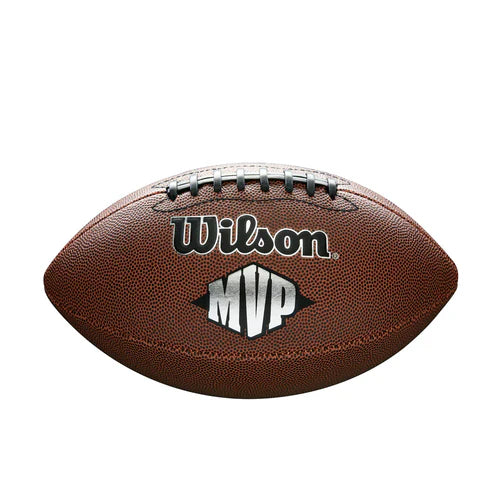 Mvp Official Football
