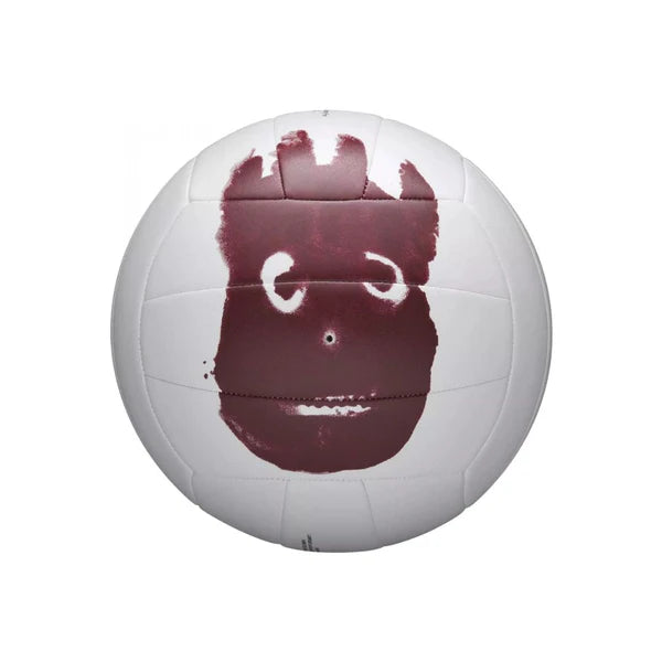 Castaway Defl Volleyball