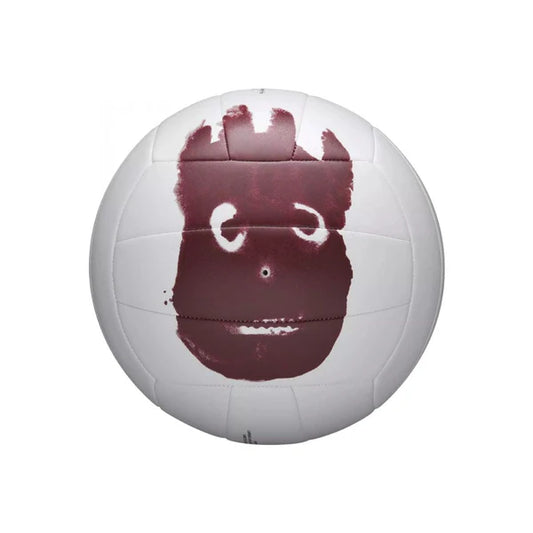 Castaway Defl Volleyball