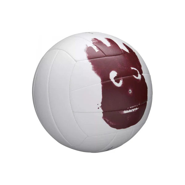 Castaway Defl Volleyball