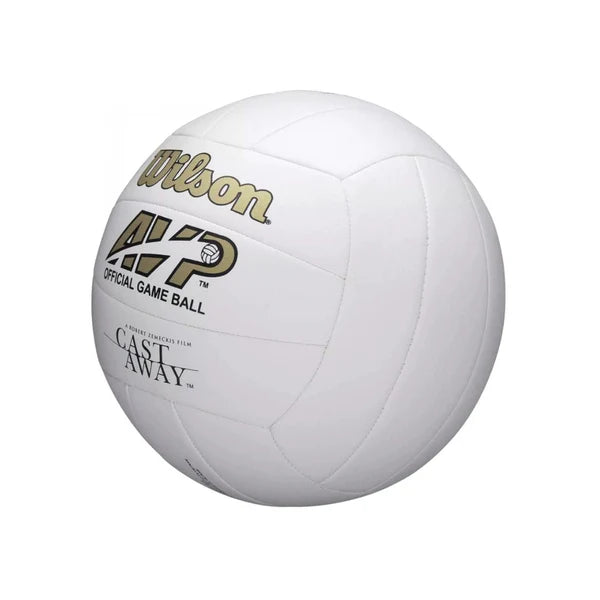 Castaway Defl Volleyball