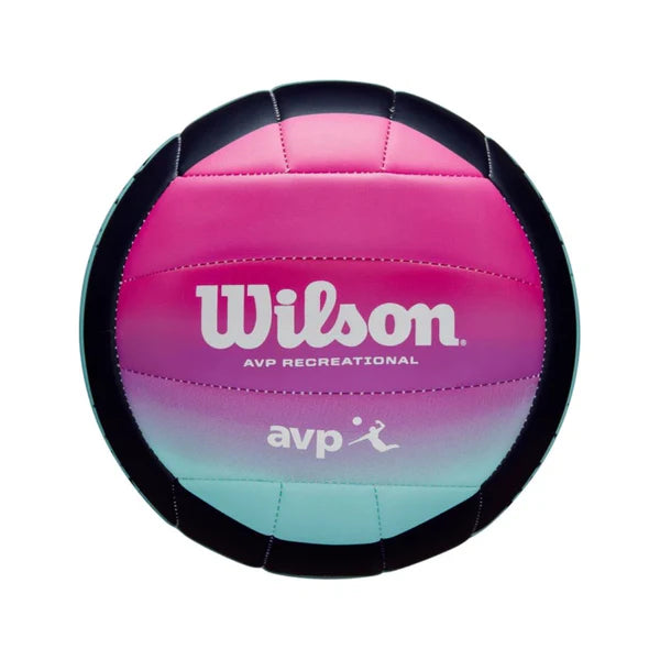 AVP Oasis Beach Volleyball Sale price