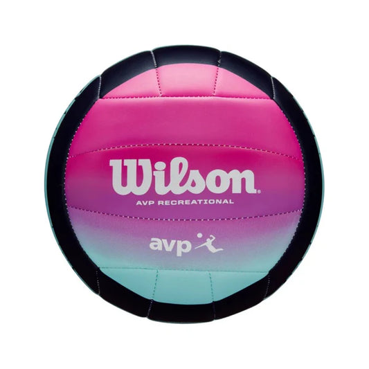 AVP Oasis Beach Volleyball Sale price