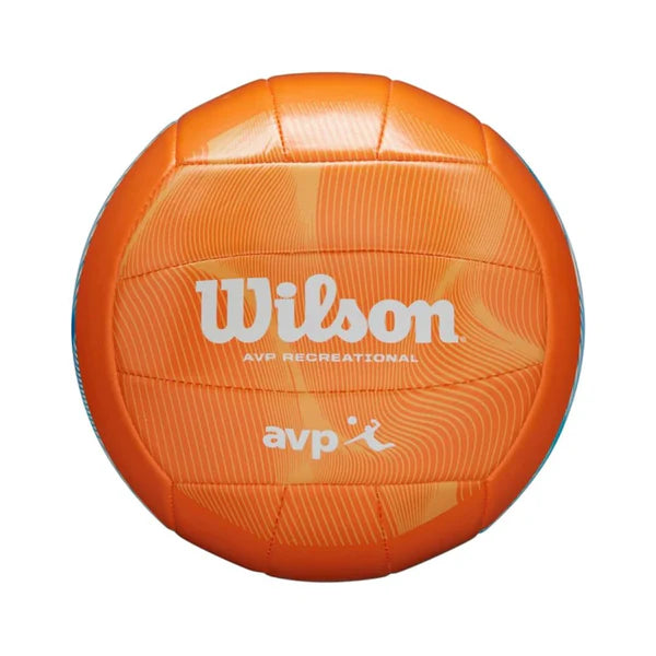 Avp Movement Vb Pastel Of Volleyball