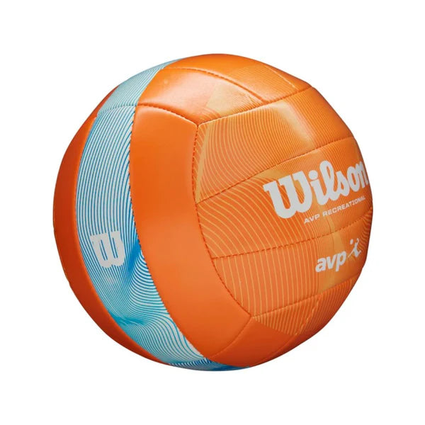 Avp Movement Vb Pastel Of Volleyball