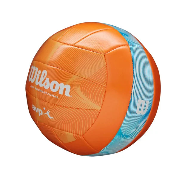 Avp Movement Vb Pastel Of Volleyball