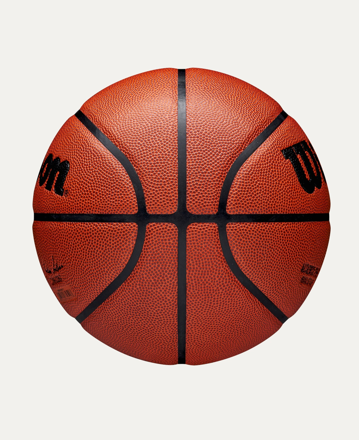 Nba Authentic Indoor Outdoor Basketball