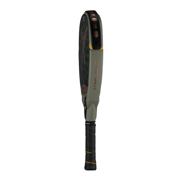 X-Drive 1.0 Padel Racket