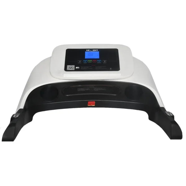 Treadmill DC Motor 120KG YG6655