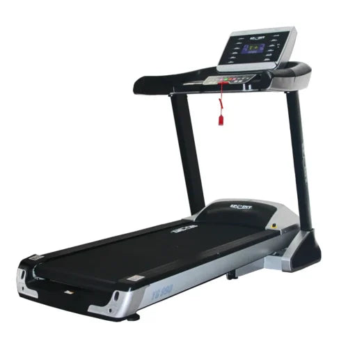 Treadmill 180 KG AC Motor YG990