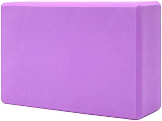 Yoga Block