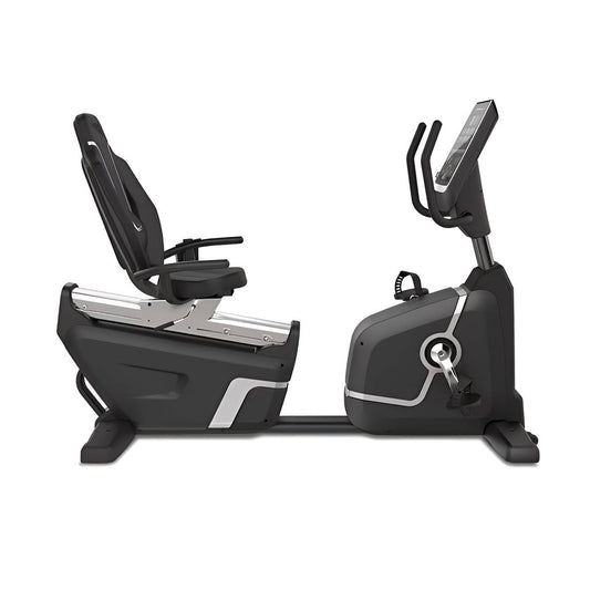 Recumbent Bike